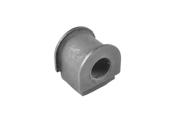 TEDGUM Uloženie priečneho stabilizátora 00263435 1