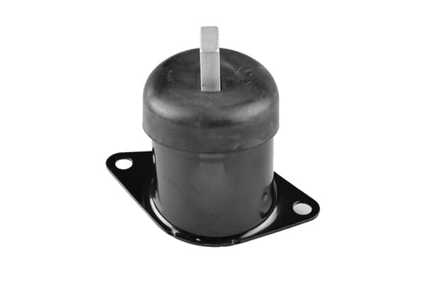 TEDGUM Uloženie motora 00263592 1