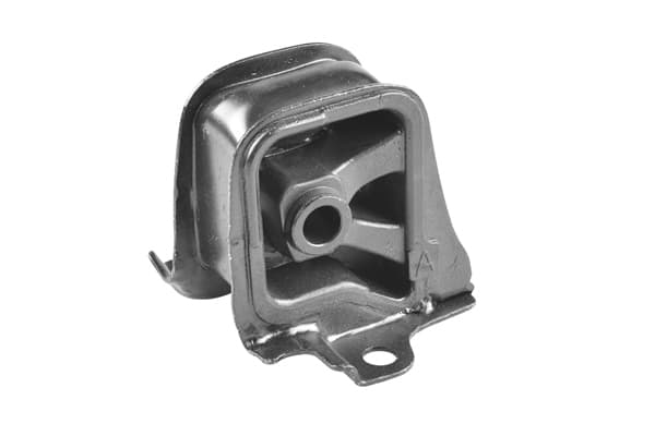 TEDGUM Uloženie motora 00266477 1