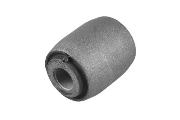 TEDGUM Uloženie riadenia 00266597 1