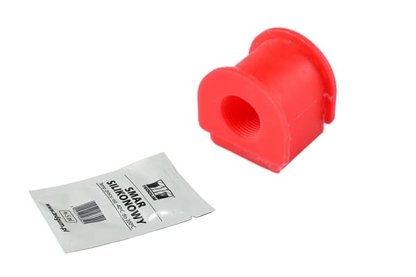 TEDGUM Uloženie priečneho stabilizátora 00267516 1