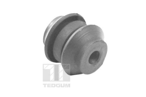 TEDGUM Uloženie panhadrskej tyče 00268126 1