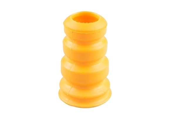 TEDGUM Doraz odpruženia 00268228 1