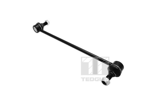 TEDGUM Tyč/Vzpera stabilizátora 00269093 1