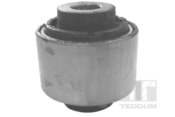 TEDGUM Uloženie riadenia 00269384 1