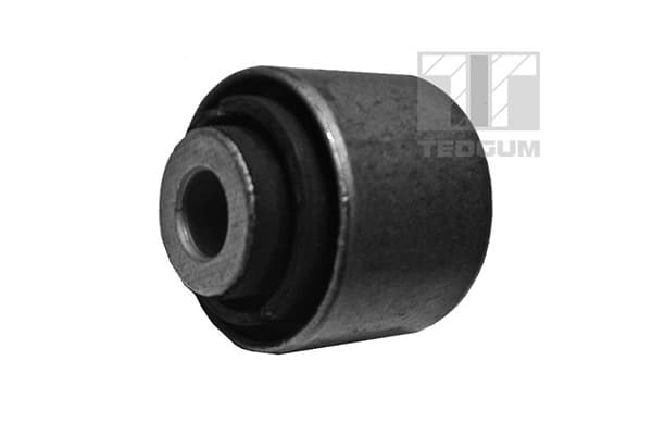 TEDGUM Uloženie riadenia 00269451 1