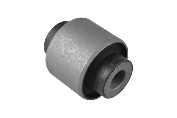 TEDGUM Uloženie riadenia 00269856 1
