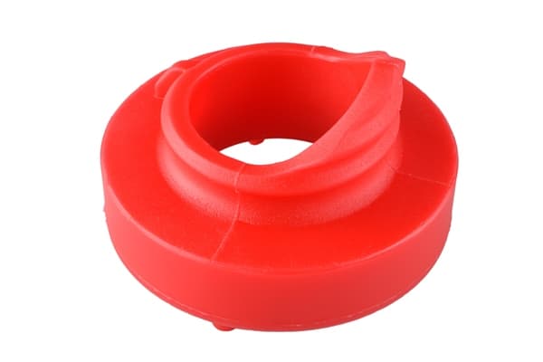 TEDGUM Tanier pružiny 00269961 1