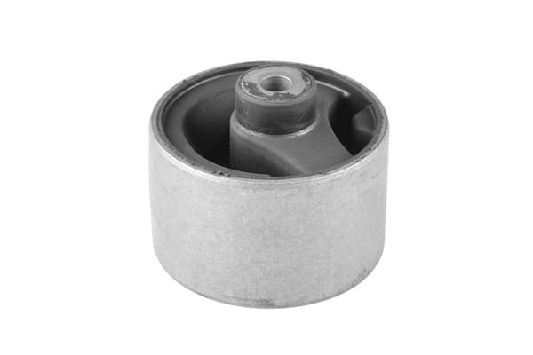 TEDGUM Uloženie motora 00280331 1