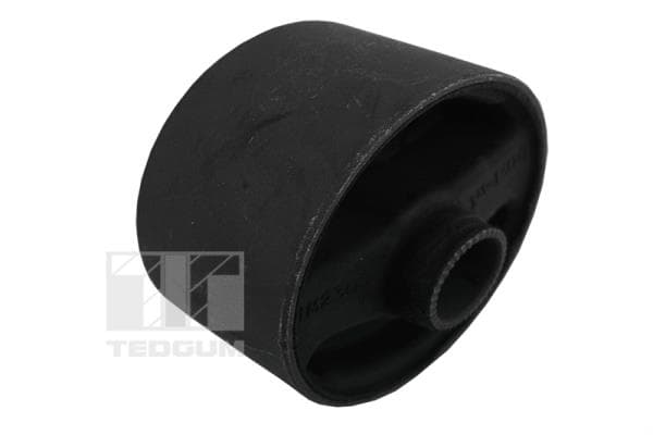 TEDGUM Uloženie motora 00282050 1