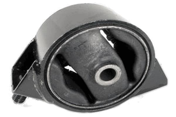 TEDGUM Uloženie motora 00282058 1