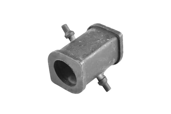 TEDGUM Uloženie priečneho stabilizátora 00283095 1