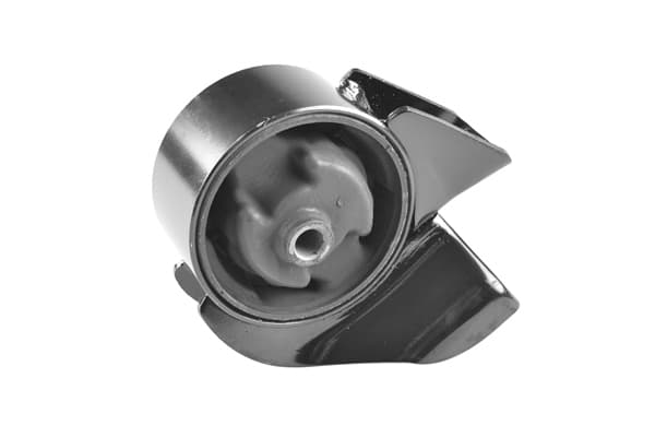 TEDGUM Uloženie motora 00283523 1