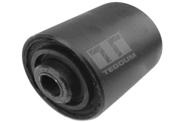 TEDGUM Uloženie motora 00283757 1