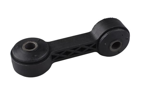 TEDGUM Tyč/Vzpera stabilizátora 00284582 1