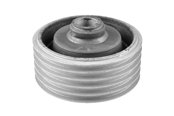 TEDGUM Uloženie motora 00285187 1