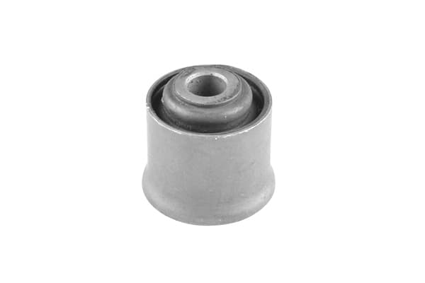 TEDGUM Uloženie riadenia 00285872 1