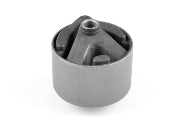 TEDGUM Uloženie motora 00286878 1