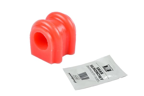 TEDGUM Uloženie priečneho stabilizátora 00286989 1