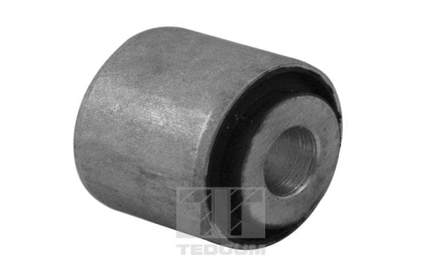 TEDGUM Uloženie riadenia 00289171 1