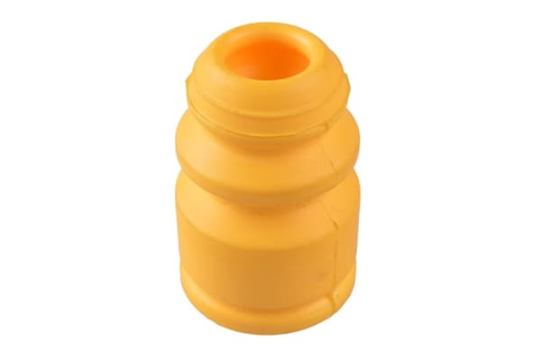 TEDGUM Doraz odpruženia 00289222 1