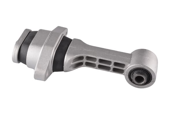 TEDGUM Uloženie motora 00289244 1
