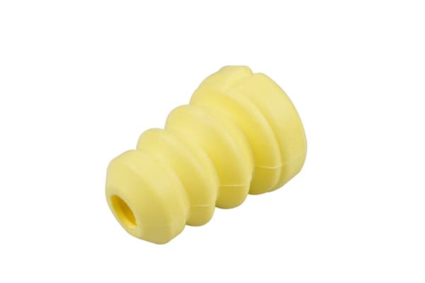 TEDGUM Doraz odpruženia 00289255 1