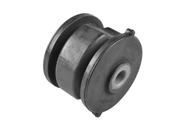 TEDGUM Uloženie riadenia 00289378 1