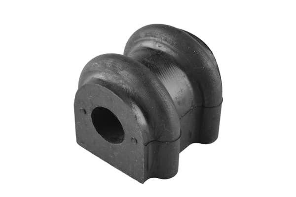 TEDGUM Uloženie priečneho stabilizátora 00289600 1