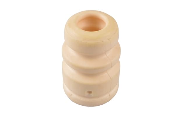 TEDGUM Doraz odpruženia 00289647 1
