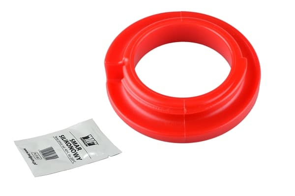 TEDGUM Tanier pružiny 00289652 1