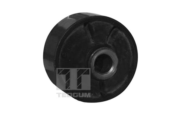 TEDGUM Uloženie riadenia 00289727 1