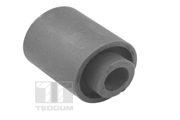 TEDGUM Uloženie motora 00289791 1