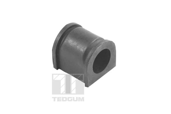 TEDGUM Uloženie priečneho stabilizátora 00302782 1