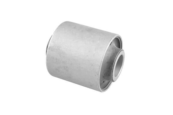TEDGUM Uloženie riadenia 00342669 1