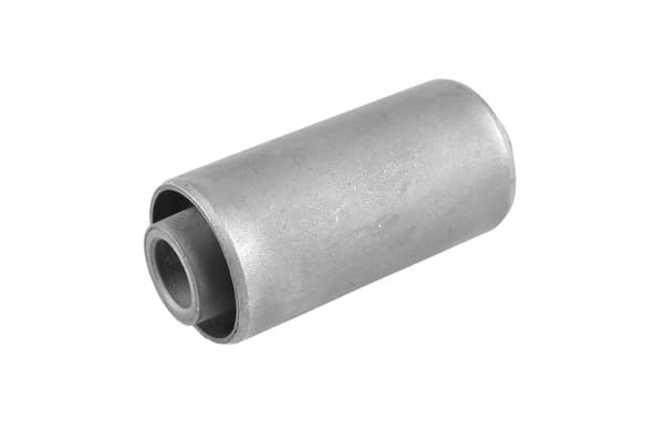 TEDGUM Uloženie riadenia 00342682 1