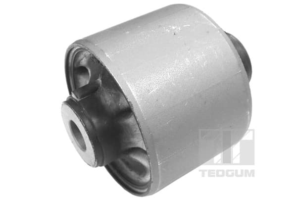 TEDGUM Uloženie tela nápravy 00345142 1