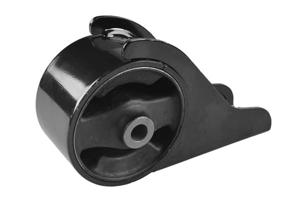 TEDGUM Uloženie motora 00346143 1
