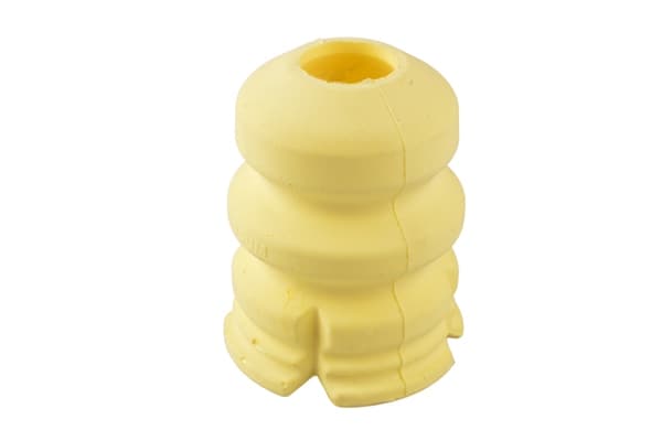 TEDGUM Doraz odpruženia 00349485 1