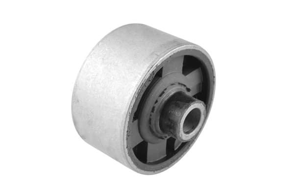 TEDGUM Uloženie motora 00349741 1
