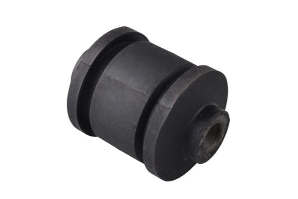 TEDGUM Uloženie motora 00349743 1