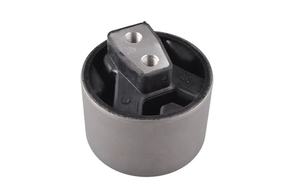 TEDGUM Uloženie motora 00349747 1