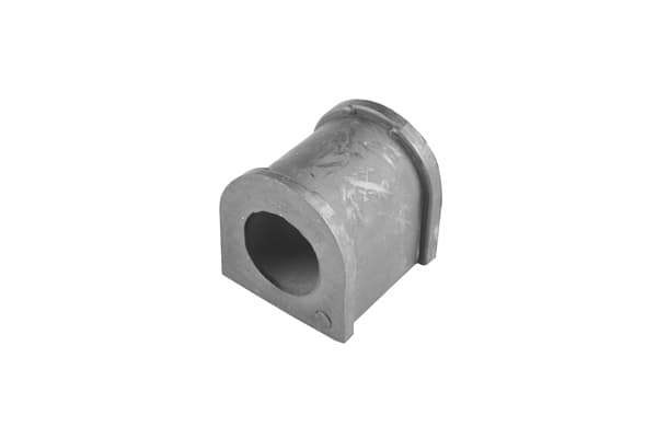 TEDGUM Uloženie priečneho stabilizátora 00390383 1