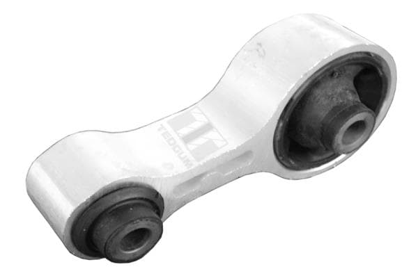 TEDGUM Uloženie motora 00391337 1