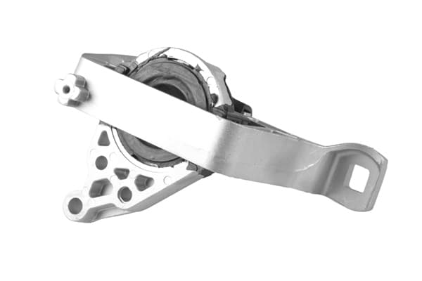 TEDGUM Uloženie motora 00391638 1