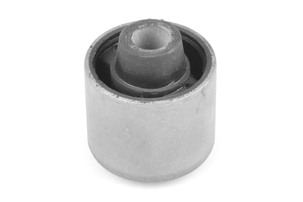 TEDGUM Uloženie motora 00391729 1
