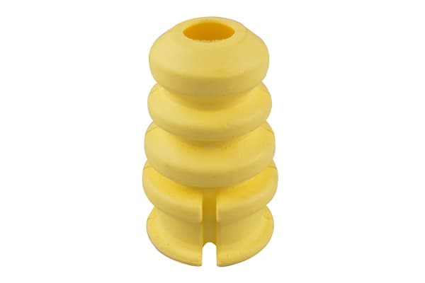 TEDGUM Doraz odpruženia 00392000 1