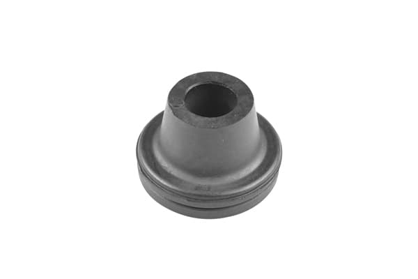 TEDGUM Uloženie riadenia 00392400 1