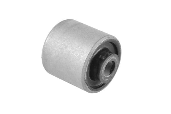 TEDGUM Uloženie riadenia 00392934 1
