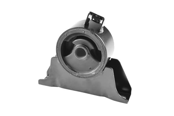 TEDGUM Uloženie motora 00393484 1